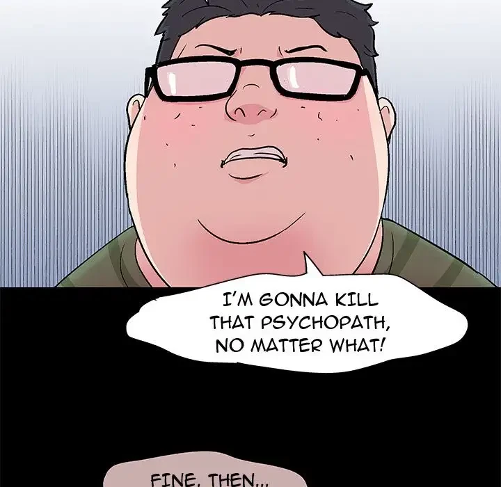 Chapter 58, page 15
