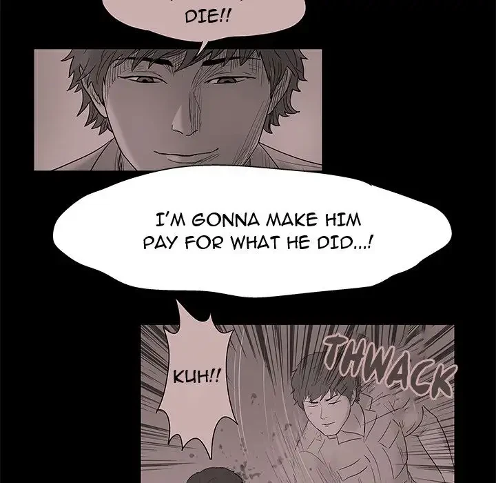 Chapter 58, page 16