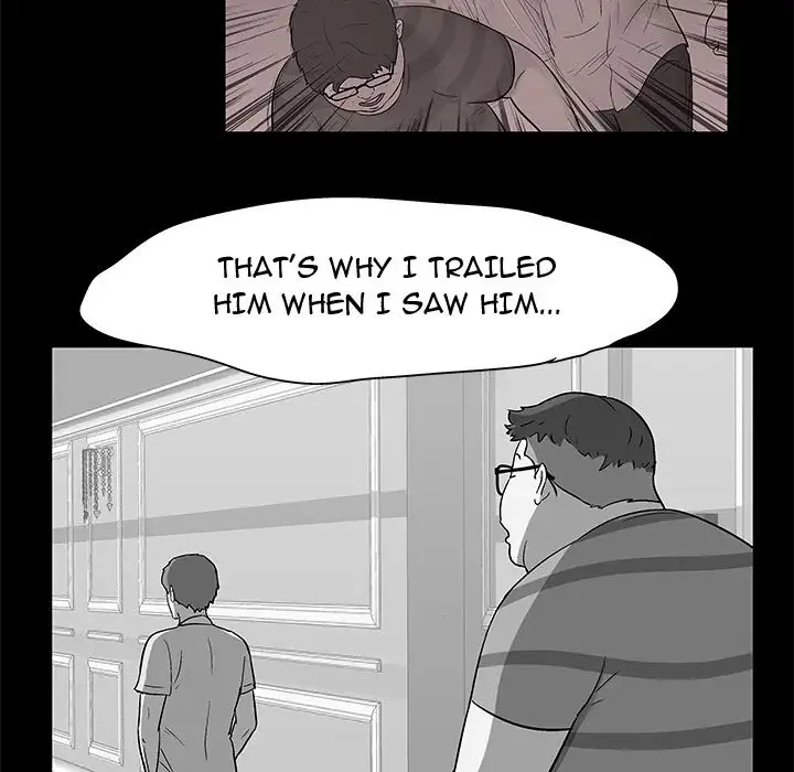 Chapter 58, page 17