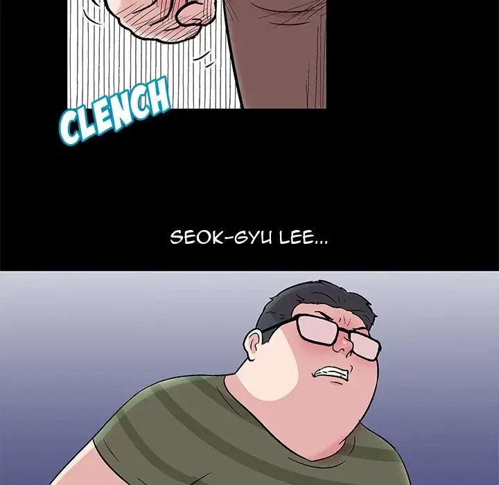 Chapter 58, page 20