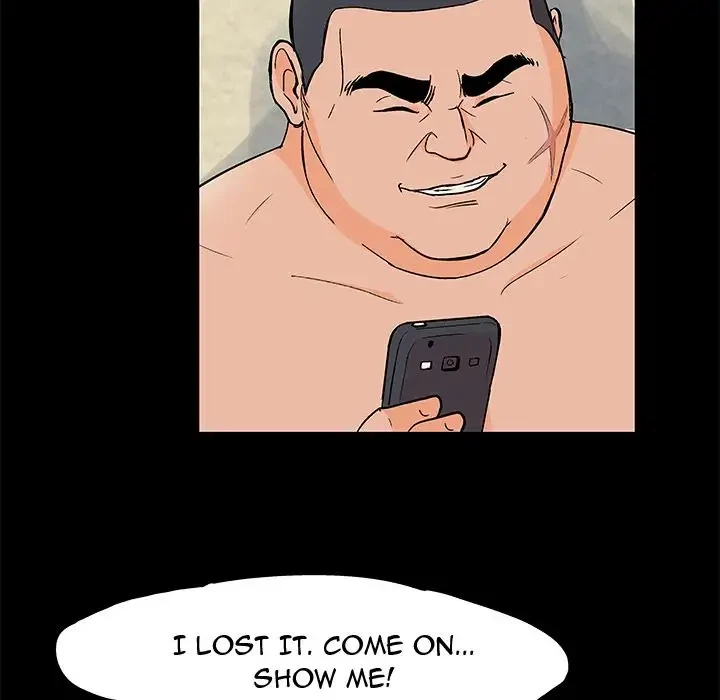 Chapter 58, page 27