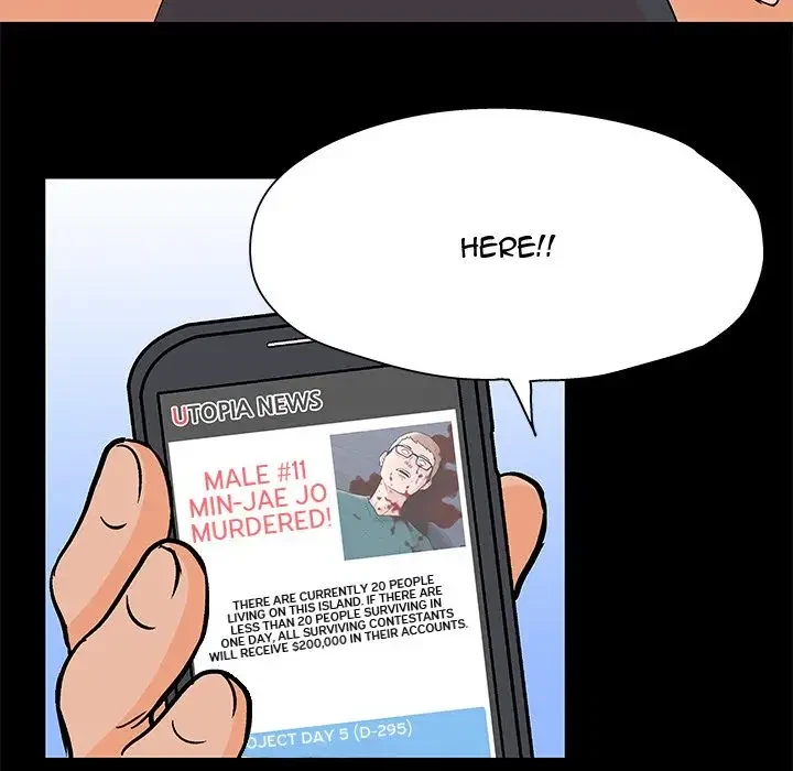 Chapter 58, page 29