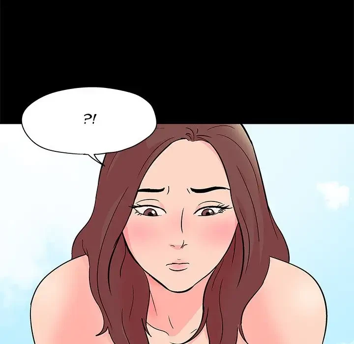Chapter 58, page 30