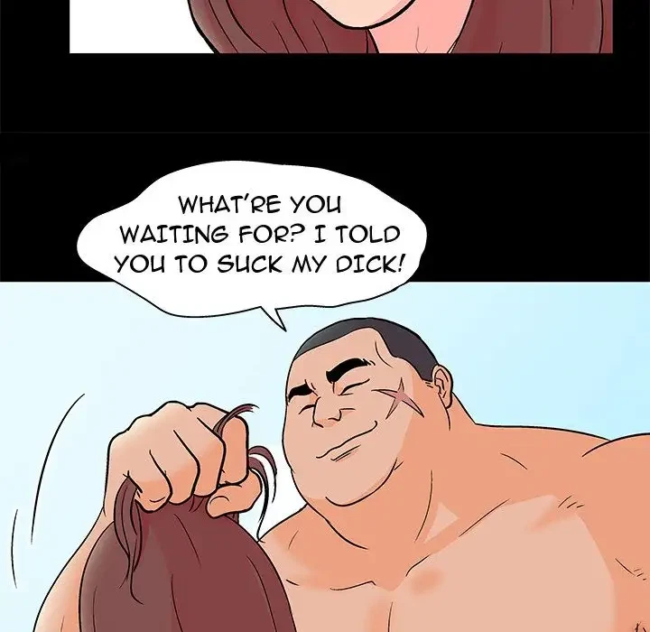 Chapter 58, page 43