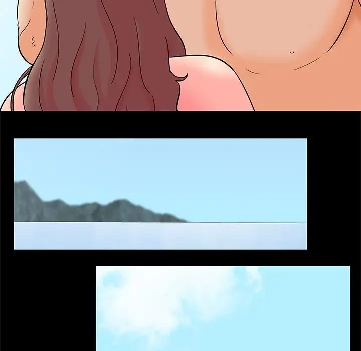 Chapter 58, page 44