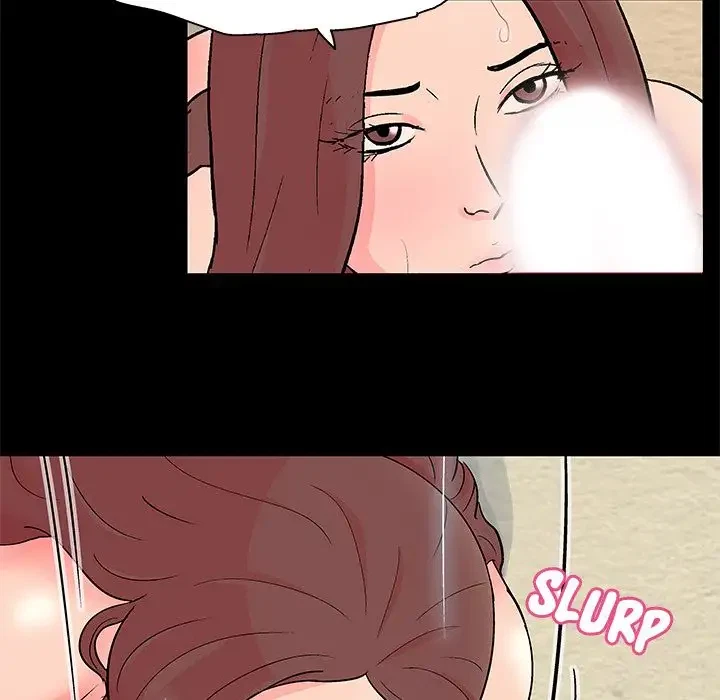 Chapter 58, page 47