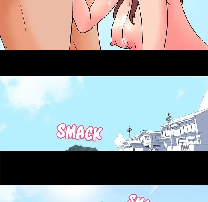 Chapter 58, page 51