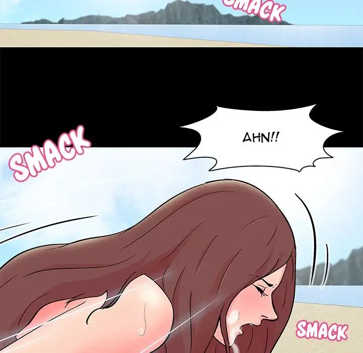 Chapter 58, page 52