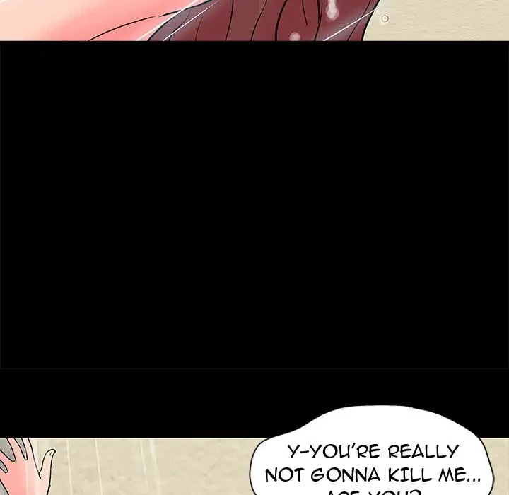 Chapter 58, page 53