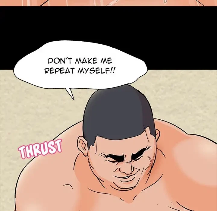 Chapter 58, page 55
