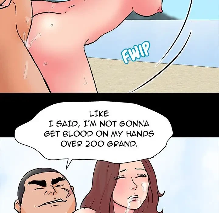 Chapter 58, page 58