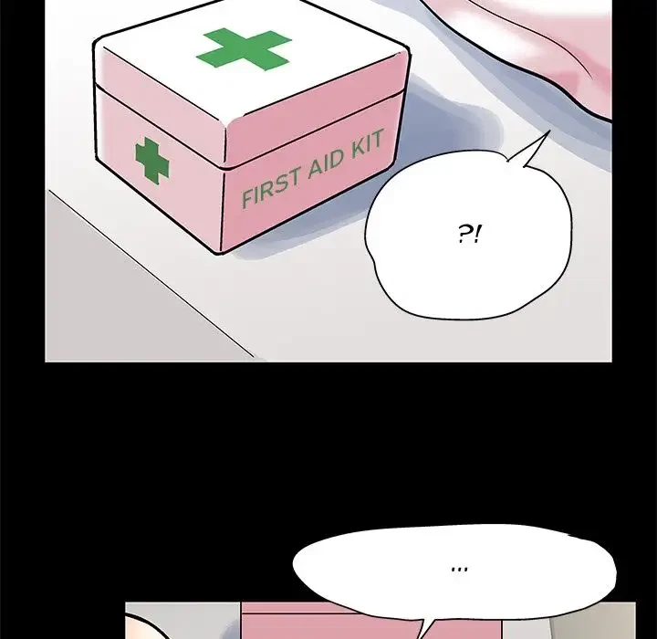Chapter 58, page 6