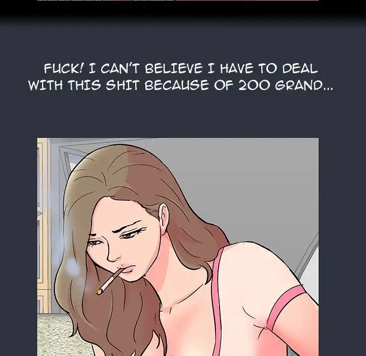 Chapter 58, page 61