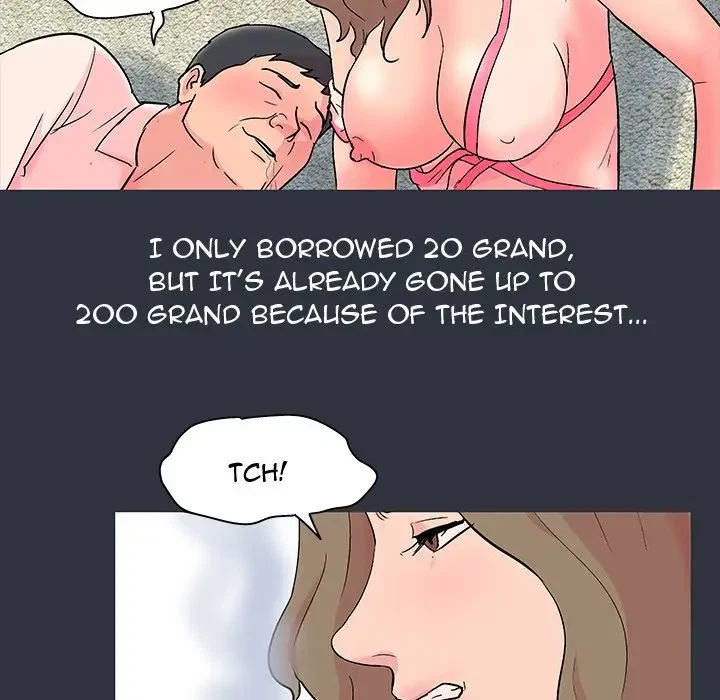 Chapter 58, page 63