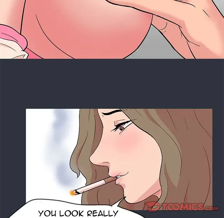 Chapter 58, page 66