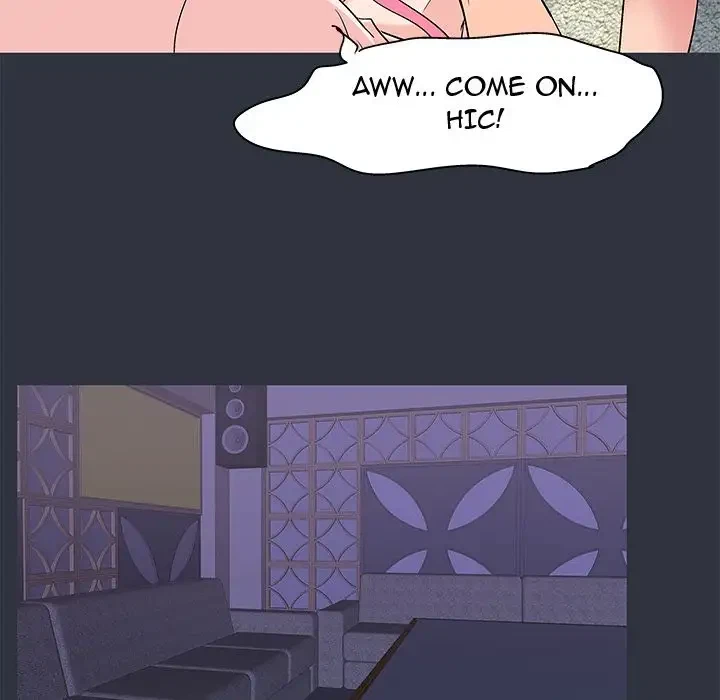 Chapter 58, page 68