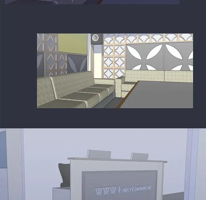 Chapter 58, page 69