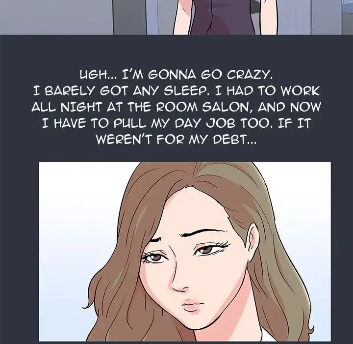 Chapter 58, page 71