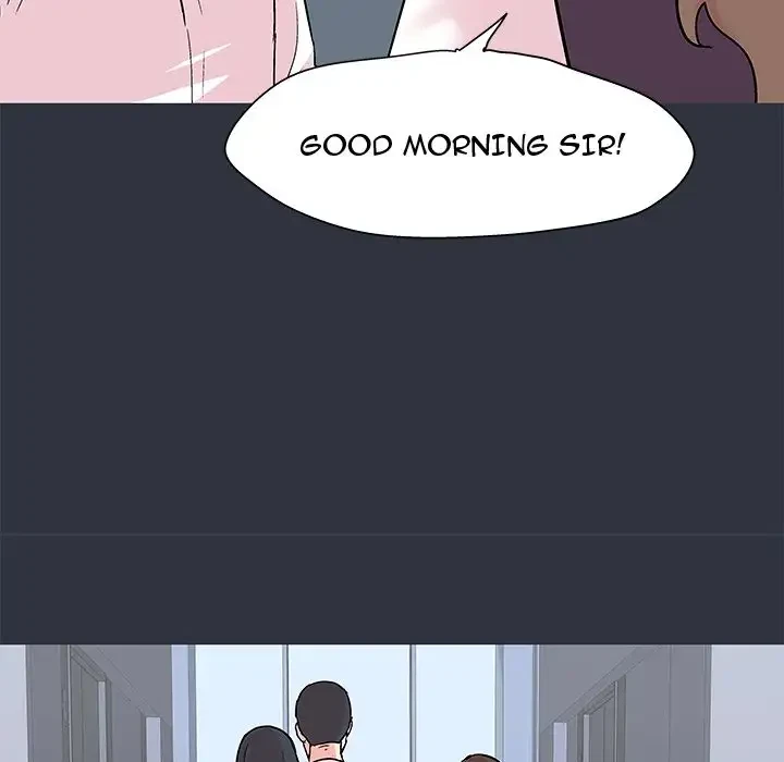 Chapter 58, page 73