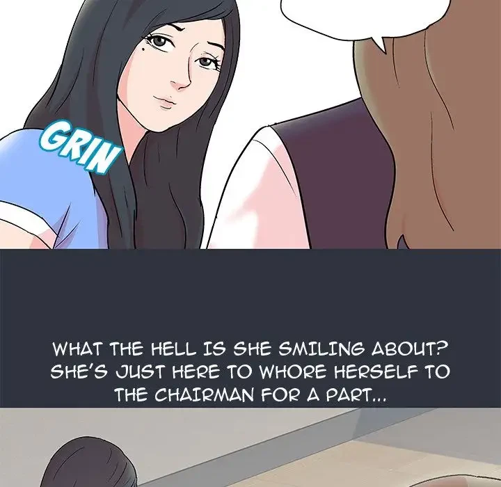 Chapter 58, page 75