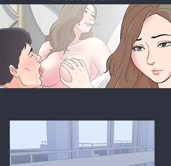 Chapter 58, page 77