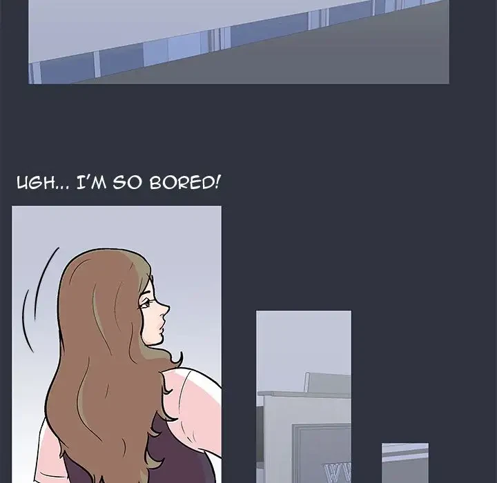 Chapter 58, page 78