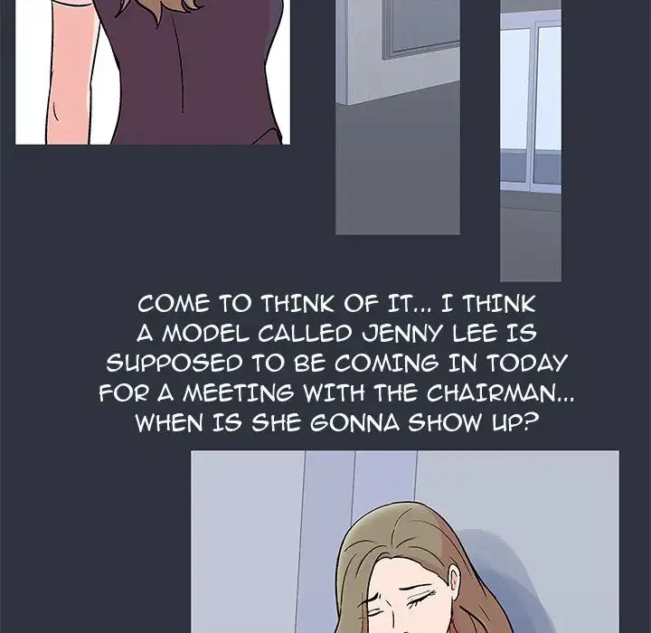 Chapter 58, page 79