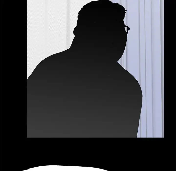 Chapter 58, page 8