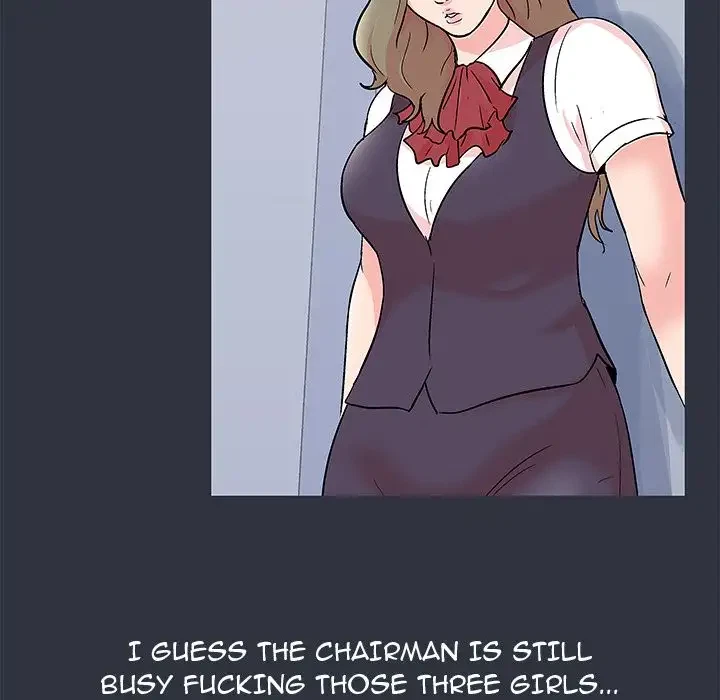 Chapter 58, page 80