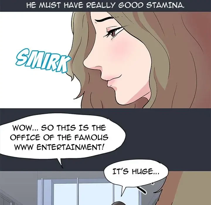 Chapter 58, page 81