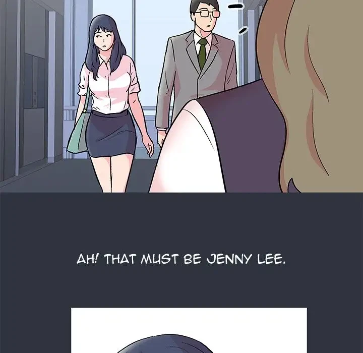 Chapter 58, page 82