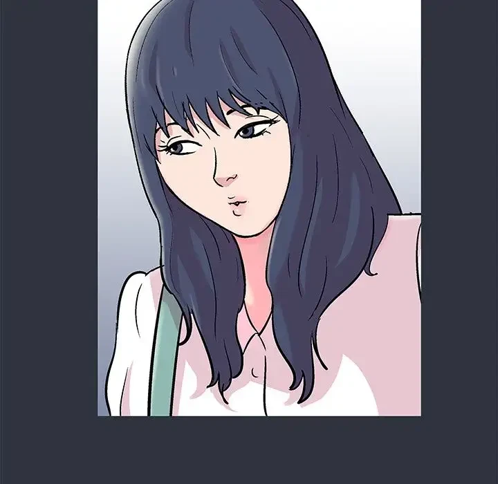 Chapter 58, page 83