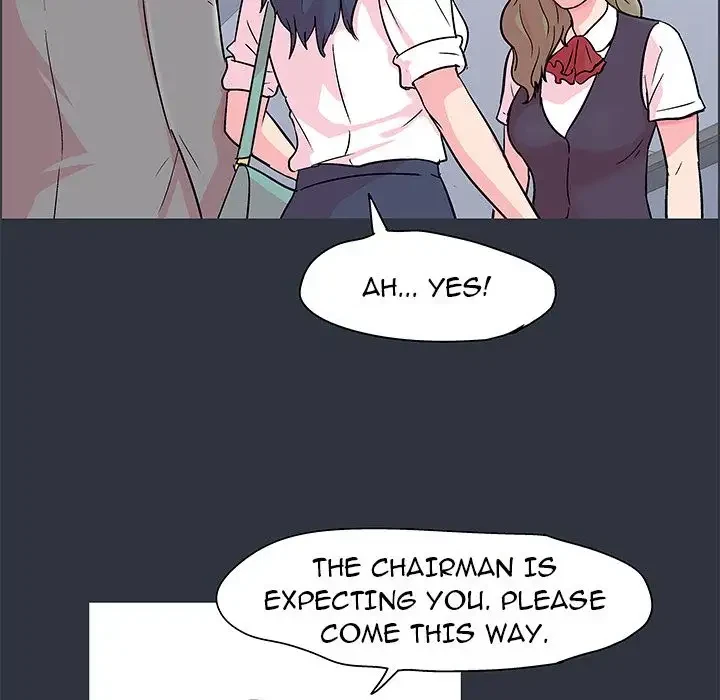 Chapter 58, page 85