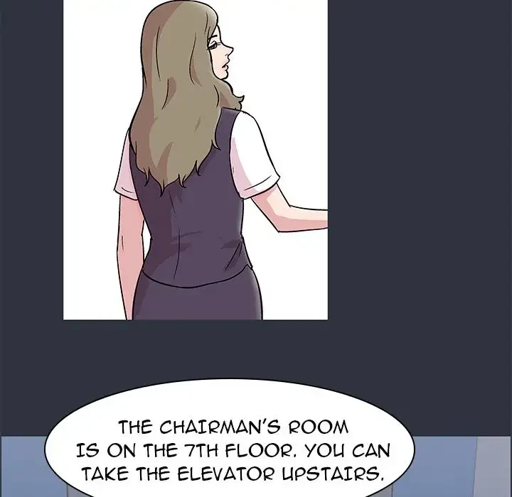 Chapter 58, page 86