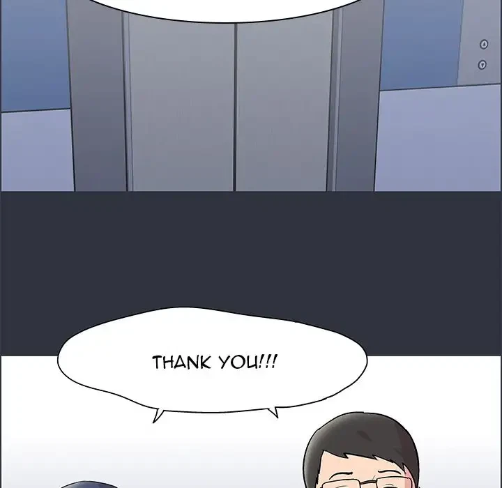Chapter 58, page 87
