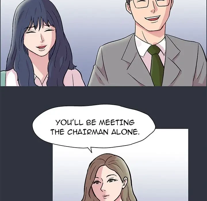 Chapter 58, page 88