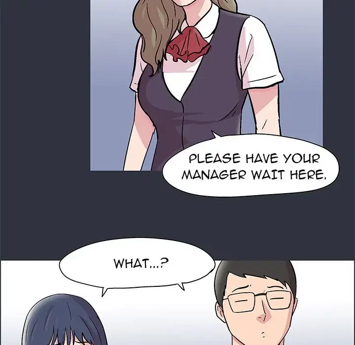 Chapter 58, page 89