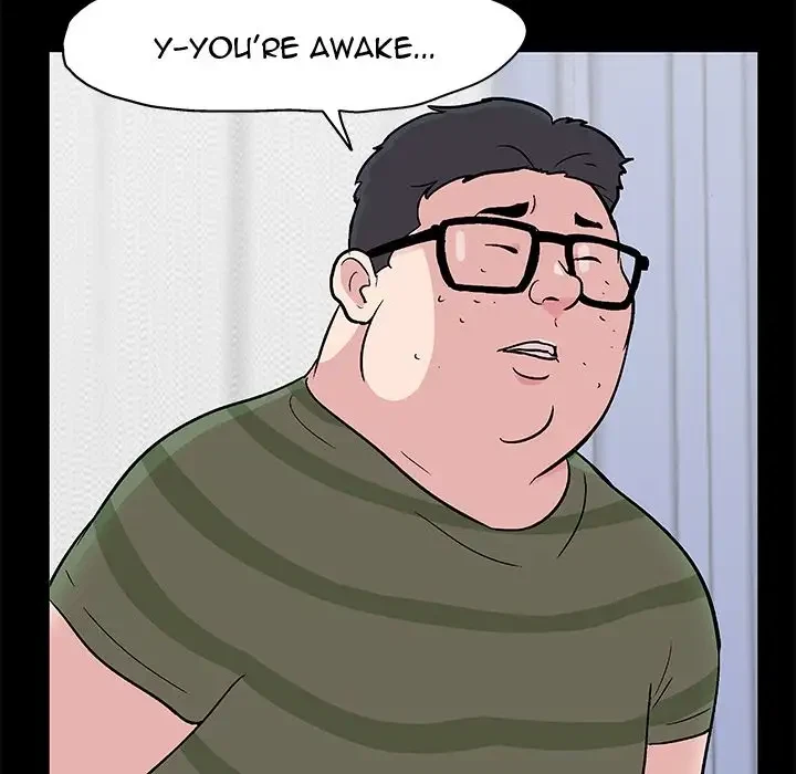 Chapter 58, page 9