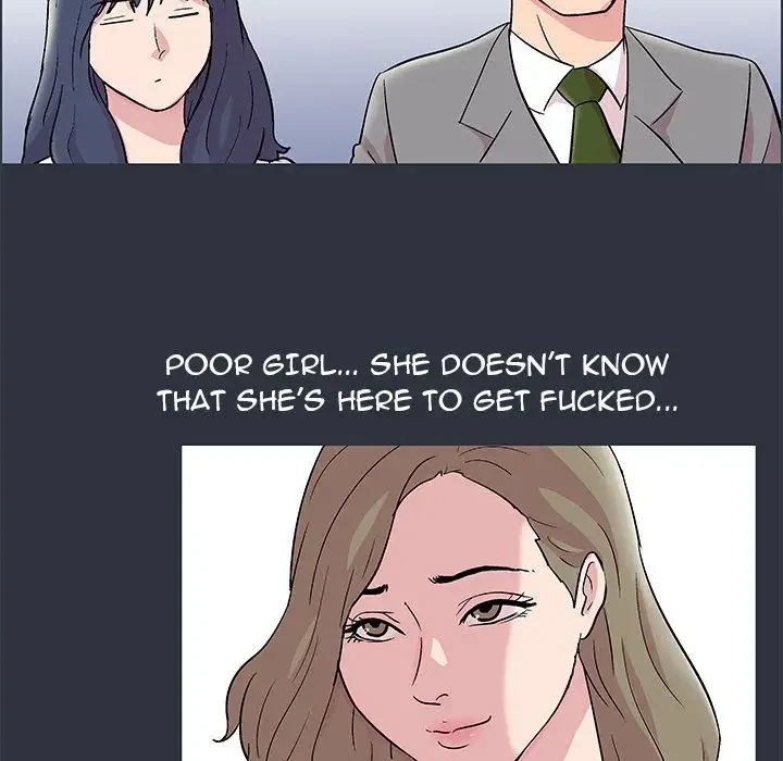 Chapter 58, page 90