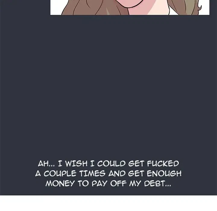 Chapter 58, page 91