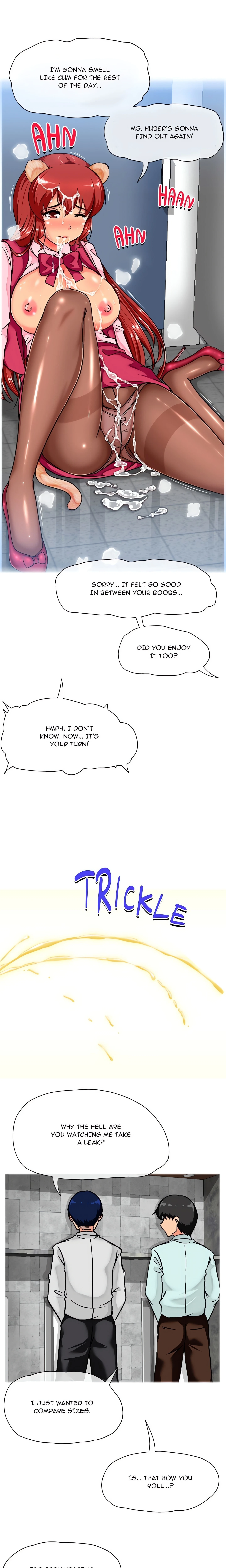 Chapter 4, page 10