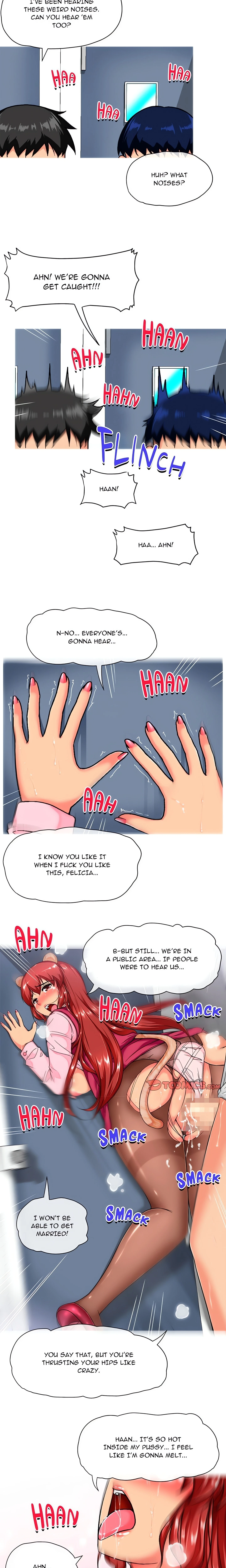 Chapter 4, page 11