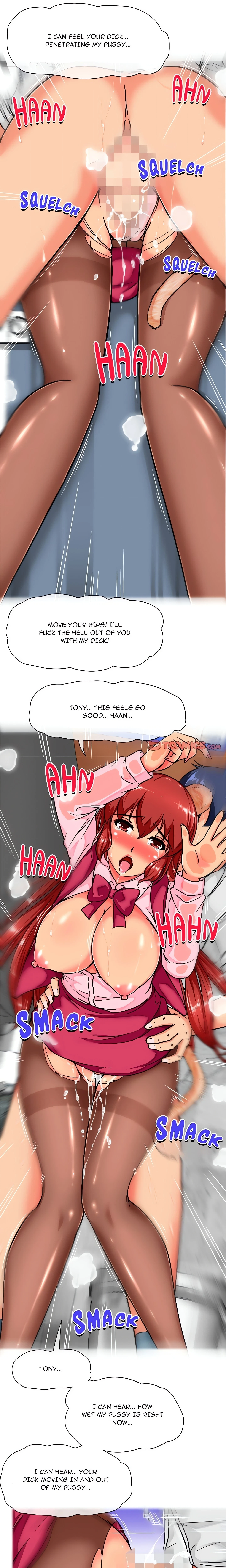 Chapter 4, page 13
