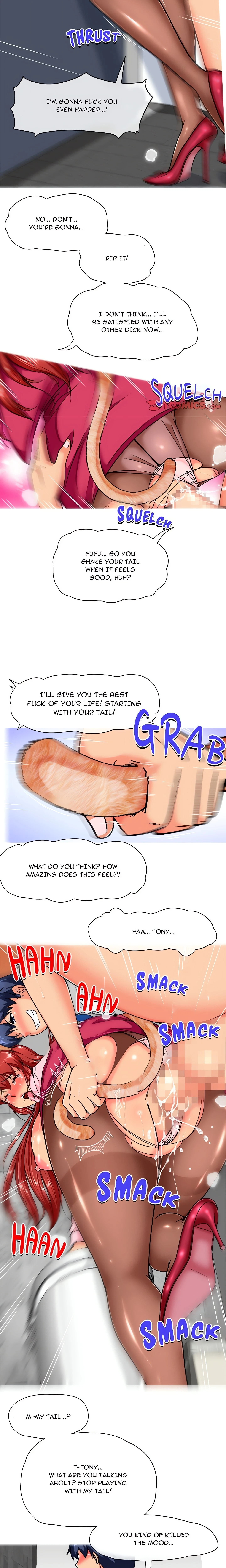 Chapter 4, page 15
