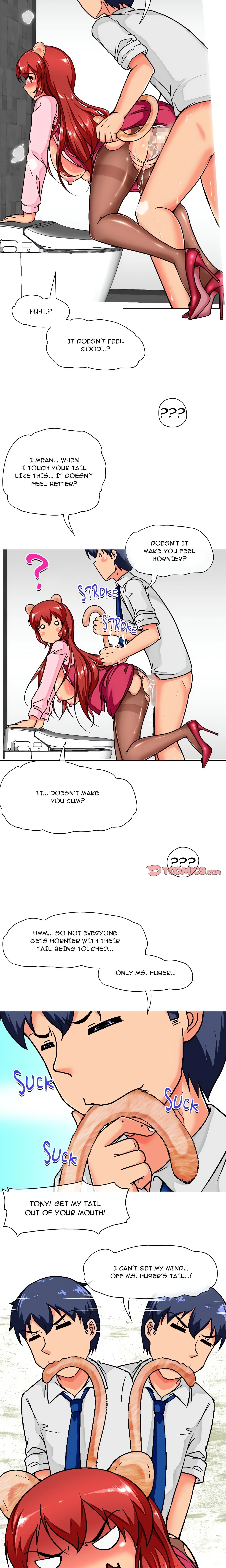 Chapter 4, page 16