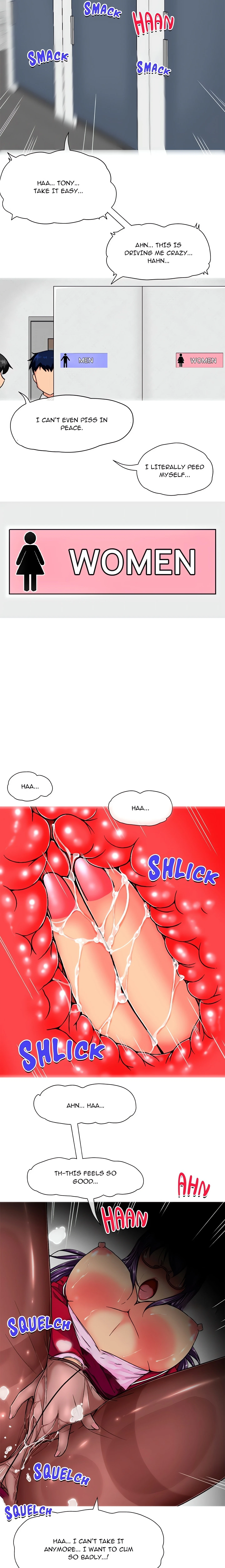 Chapter 4, page 18