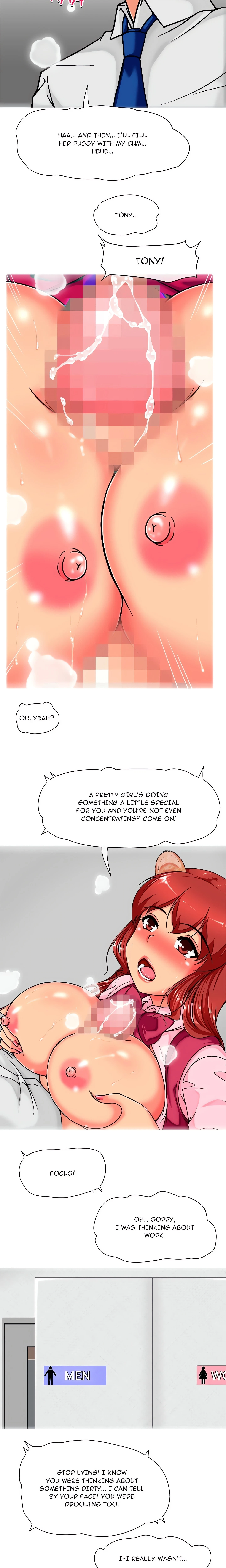 Chapter 4, page 5