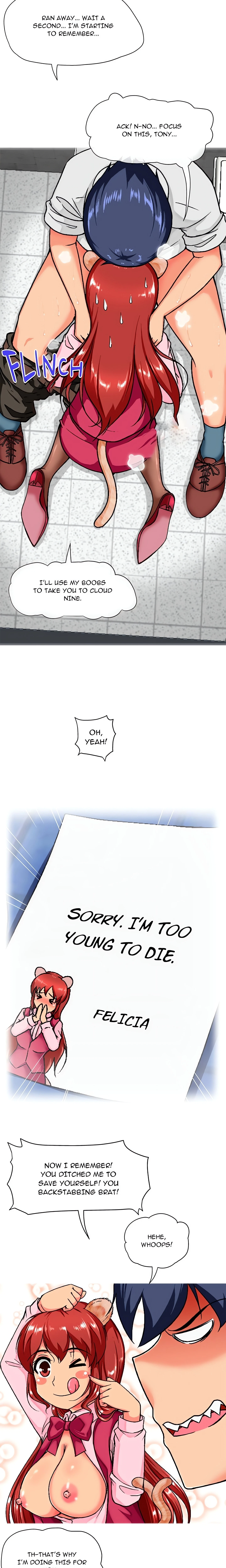 Chapter 4, page 7