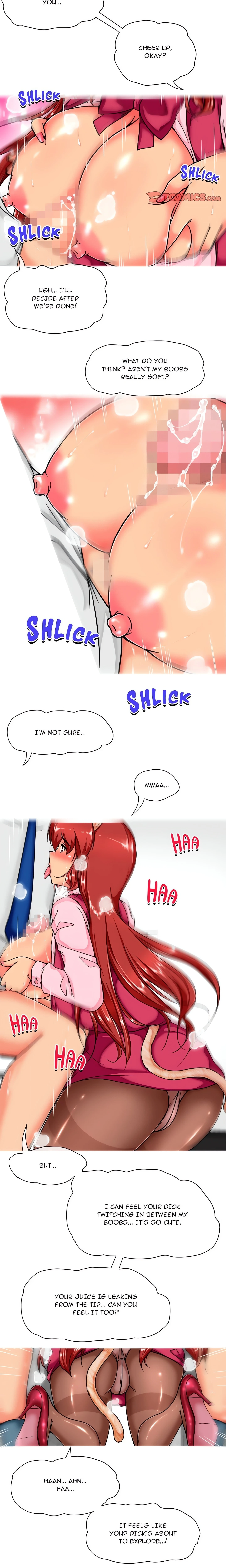 Chapter 4, page 8