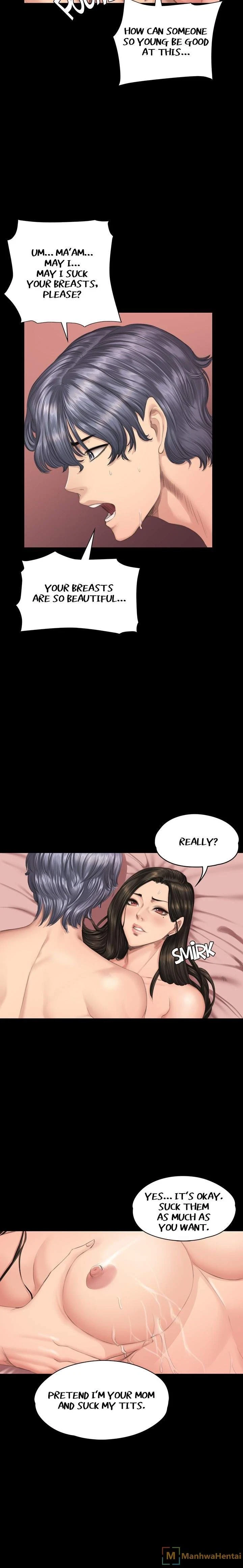 Chapter 37, page 11